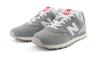 Sneakers New Balance Grey Size 41.5 Version