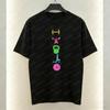 Fitness HOBBIES TShirt Gym EquipUnisext Graphic Tops Vintage Workout Breathable Casual Cotton Tee clothes For Women ropa mujer