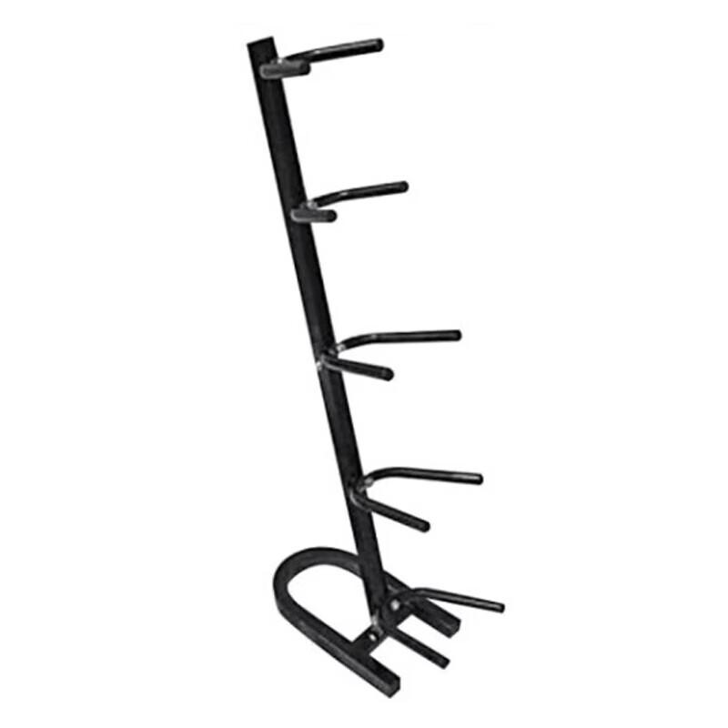 Fitness Medicine Ball Storage Rack