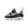 Air Max Tiny 90 Детские Серый Volt Черный 881924-019