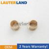 2PCS New 94810511400 Engine Valve Lever Camshaft Plug Plug for Porsche Cayenne