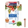 Garlic Ball Honpo Inulin Dietary Monde Selection Gold Award Winner for 5 Consecutive Functional Food Powder, Water-Soluble Fiber, 2kg, Years,
