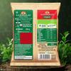 Aashirvaad Organic Kabuli Chana, 500 G, 100% Organic Kabuli Chana Rich In Protein
