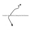 LR006165 Трубка для кипячения воды для Land Rover Freelander 2 3.2