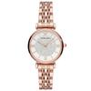 AR11244 Женские наручные часы