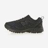 Кроссовки NewBalance MT410CK5 Кроссовки