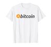 Bitcoin BTC Coin Крипто Трейдер Future Freedom Подарок #bitcoin Футболка