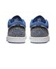 Air Jordan 1 Low SE True Blue - DM1199-140
