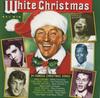 CD VARIOUS - White Christmas - 24 Famous Christm NL901 No?l 1988 Non Japan Jazz Used