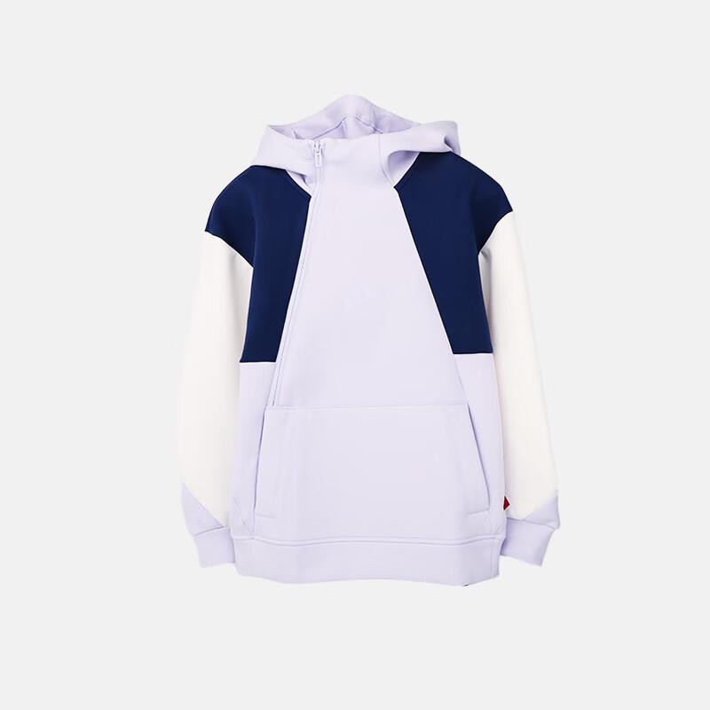 adidas Толстовка с капюшоном JN4370