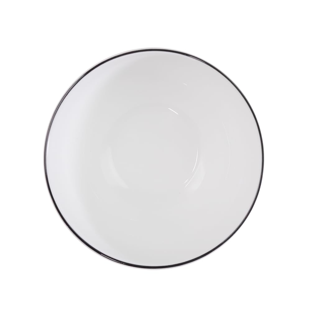 Wedgwood Florentine Fuchsia Round 11cm Bowl, [Used]