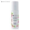 Oriental Beauty Sweet Berry Anti-Perspirant / Deodorant 70 Ml