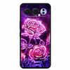Чехол для Honor 500 Pro Крутой Мультяшный Волк Лев Мягкий Силикон Funda Роскошная Задняя Крышка для Honor 500 Pro 5G Пастельный Ударопрочный Coque