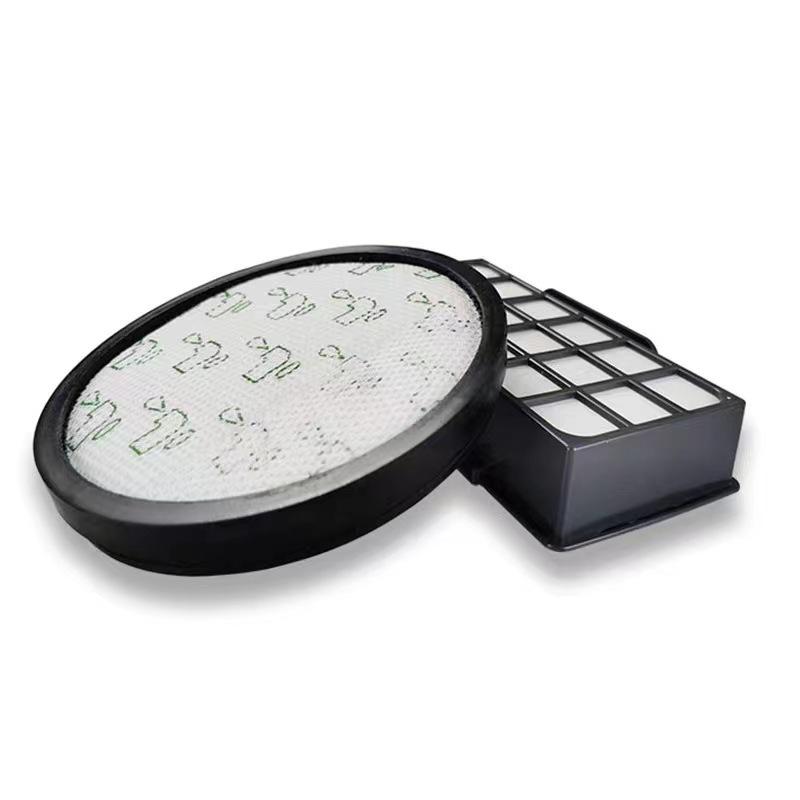 Совместимый HEPA-фильтр для пылесоса серии Rowenta RO69