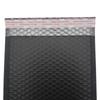 10PCS Polymailer Foam Envelope Bags with Lined Self Seal Mailers Durable Bubble Mailers  Packaging