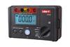 Uni-T Ut522 Earth Resistance Meter