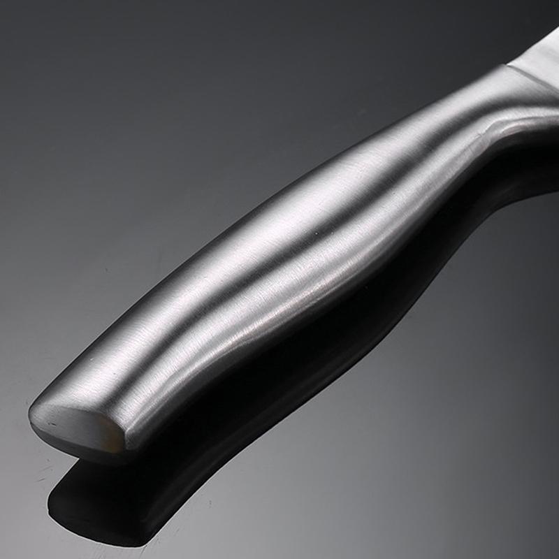 3 в 1 нож для масла из нержавеющей стали нож для масла сыр десерт джем масленка скребок для крема хлеборезка насадка для масла