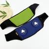 Breathable Dog Calming Earmuff Adjustable Dog Ear Cover Soothing Headcover  Veterinary Visits