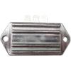 Новый регулятор-выпрямитель напряжения для двигателя Kohler CV20 CV22 CV23 CV25 20 22 23 25 л.с.