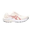 Wmns GT 2000 11 Rose Dust Brisket Red 1012B271-702