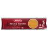 Melissa Greek Imported Pasta