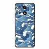 3D Тисненый Чехол Для Телефона OnePlus 15 5G Чехол OnePlus15 Coque Цветы Силиконовый Мягкий Задний Чехол Для OnePlus 15 2025 Чехол Funda Para