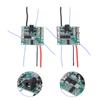 5S Bms 3Mos/2Mos 21V литиевая батарея зарядка защитная плата аксессуары для электроинструмента