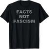 IRS - We've Got What It Takes - To Take What You've Got - T-Shirt