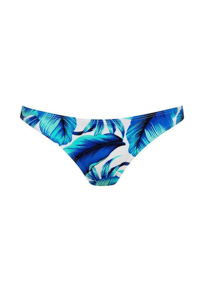 Плавки слип Marc & Andre (82879)