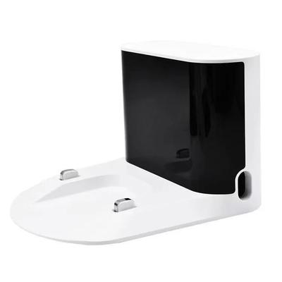 Аксессуары для док-станции для зарядного устройства Roborock S50 S51 S55 S5 MAX S6 S6MaxV, запасные части для робота-пылесоса