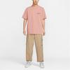 Nike Футболка для скейтбординга Sb Max90 HV1307-618
