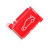For BMW Tailgate Release Button for E60 E61 F07 F10 F11 G30 F20 F21 F22 F23 F30 F31 F32 F33 F36 F80 F82 F83 F01 F02 F04