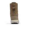 Columbia Снежные ботинки Moritza Shield™ Omni-Heat™