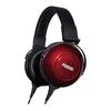 [Эксклюзив Amazon.co.jp] Наушники FOSTEX премиум-класса TH900mk2LE Mizumezakura с лакированным покрытием, в закрытой упаковке.