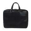 Сорт ПОРТФЕЛЬ Портфель Деловая сумка [Портер] 116-03275 Черный/10