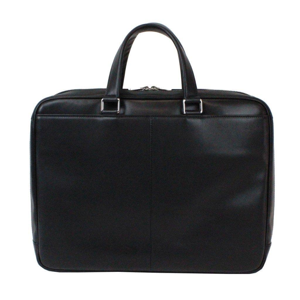 Сорт ПОРТФЕЛЬ Портфель Деловая сумка [Портер] 116-03275 Черный/10