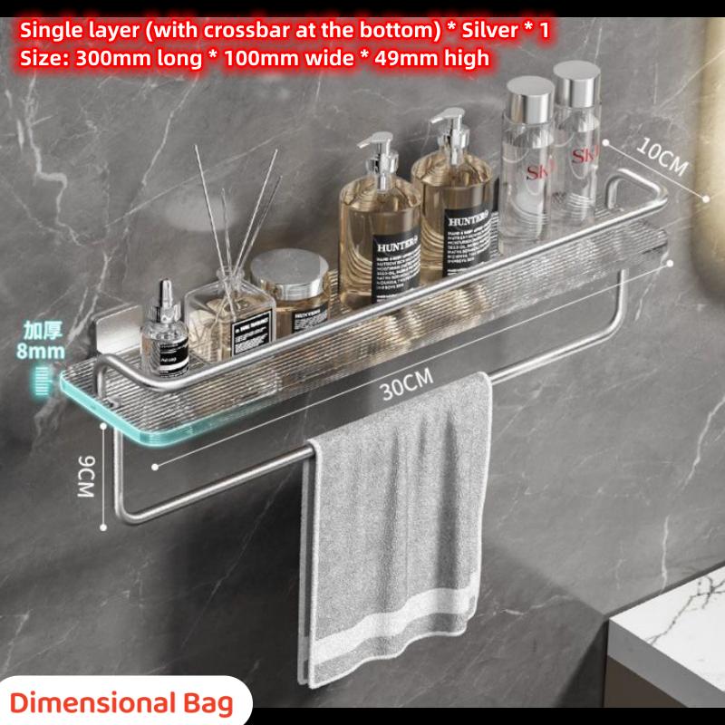 Настенные полки китайского производства просты, устойчивы и удобны в использовании.