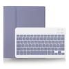 11 Inch IPad Case Mini 5 Shockproof Cover 10.2 Soft Protective Shell With Keyboard