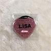[USED] BLACKPINK Hair Tie LISA