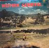 10-дюймовая пластинка VARIOUS Western Carnival Vol.4 ZL1115 COLUMBIA MASTER 1960 Япония Оби Кантри-фолк Б/У