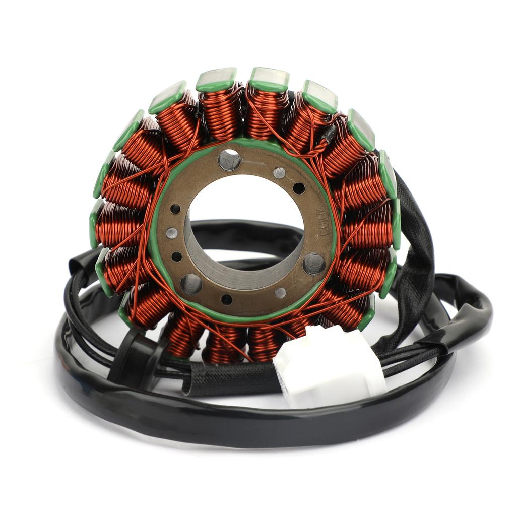 Stator Generator for Moto Guzzi V7 Racer Special Stone 08-2017 V7 III 18-2020