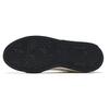 Anta Кроссовки женские Milk Cap 2 Non-Slip износостойкие средней высоты белые черные 922338008-3
