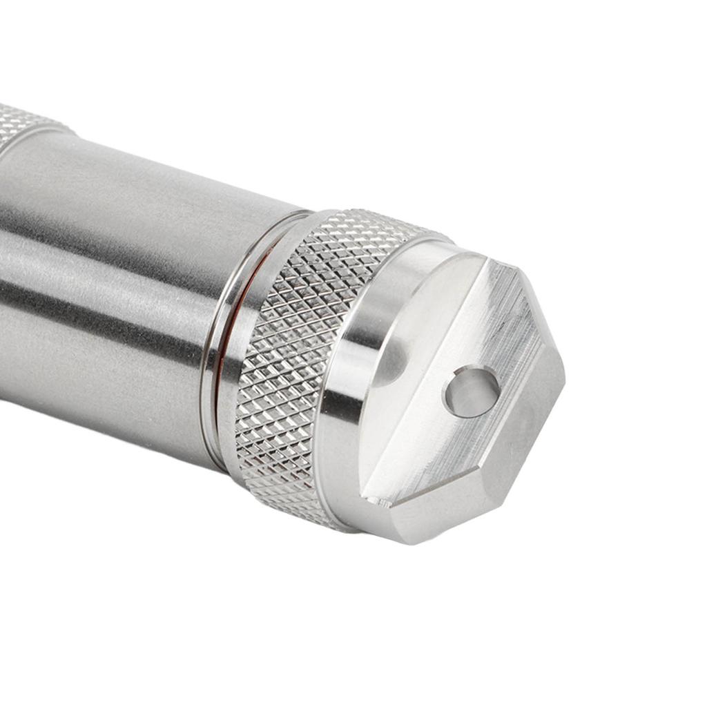 Scooter Pedal Pad Electric Scooter Foot Mat Silicone Pattern Anti Slip Scooter Accessories for Ninebot F20 F25 F30 F40