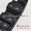BMW 3 Series F30/F35 Power Window Switch (Part No. 61319218481)