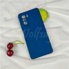 Candy Case For Xiaomi Redmi A5 Case Anti-knock Soft Original Liquid Silicone Back Cover For Redmi A5 Case For Redmi A5 6.88 Inch