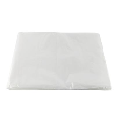 Тепличная пленка Bootstrap Farmer Plastic Dust Protective Clear Polyethylene Film (S)