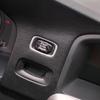 Наклейка на кнопку Start/Stop и панель вокруг замка зажигания для Volvo 09-17 XC60/S60/V60