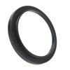 Telescope Adapter Ring M42 To M48 Aluminium Alloy 0.75mm Internal External Thread M42 To M48
