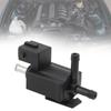55354158 Vacuum Solenoid Purge Valve Turbo Bypass Control Valve for Saab Robust Construction