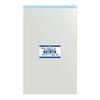 Shimojima Heiko Прозрачный пакет OPP Crystal Pack с клейкой лентой 33 x 53 см 100 штук T33-53 006741400